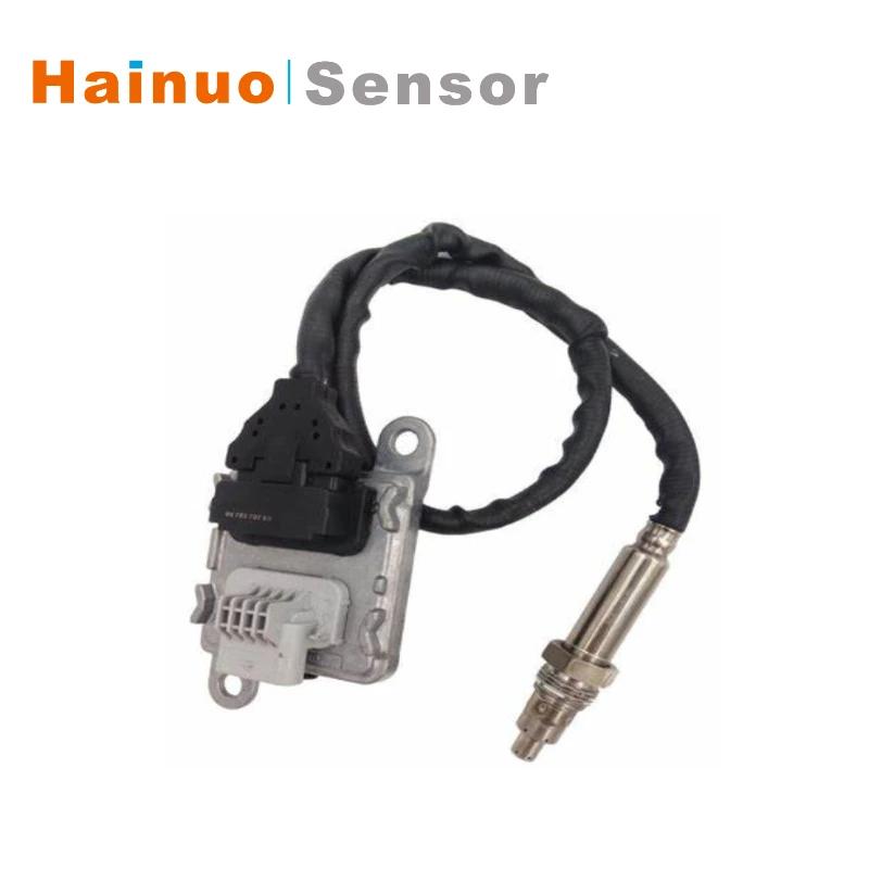     9678570780, CE  Ĩ ν,  ǰ, 12V